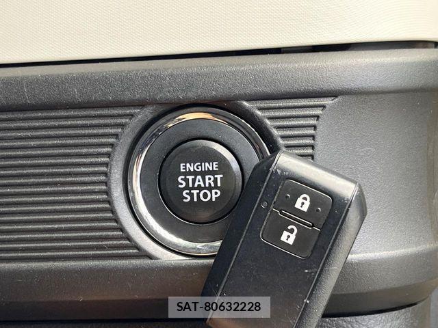 Suzuki SPACIA 2018-08 7502913-5