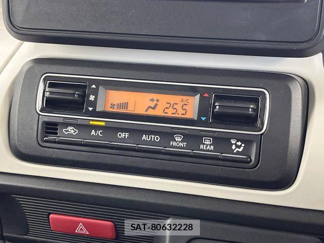 Suzuki SPACIA 2018-08 7502913-6