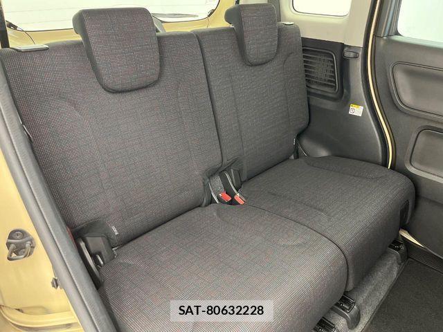 Suzuki SPACIA 2018-08 7502913-8