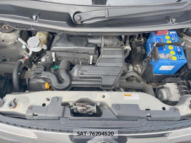 Suzuki SPACIA 2016-04 7510080-17