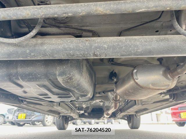 Suzuki SPACIA 2016-04 7510080-18