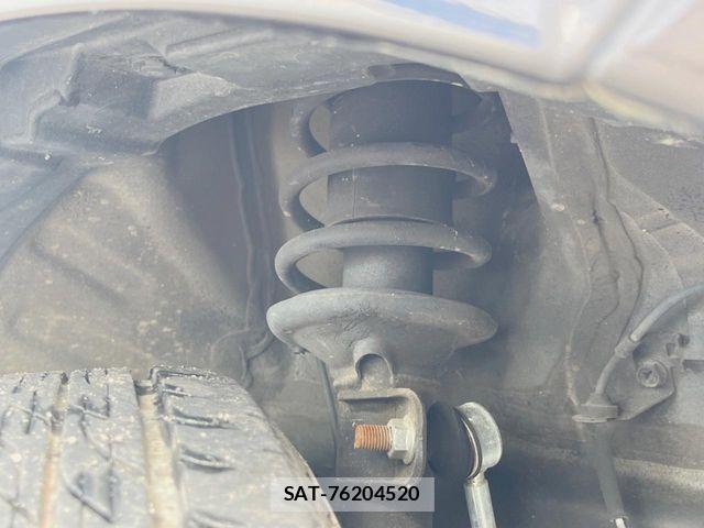 Suzuki SPACIA 2016-04 7510080-19