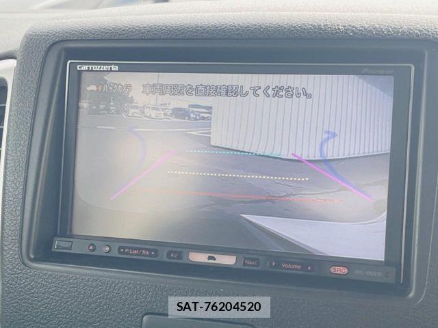 Suzuki SPACIA 2016-04 7510080-3