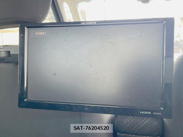 Suzuki SPACIA 2016-04 7510080-4