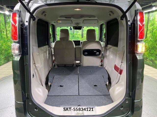 Suzuki SPACIA 2021-08 7502903-9
