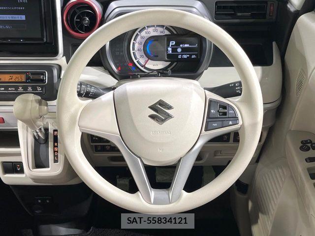 Suzuki SPACIA 2021-08 7502903-10