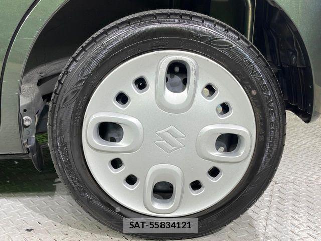 Suzuki SPACIA 2021-08 7502903-12