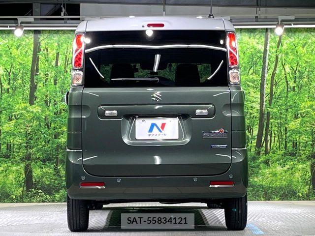 Suzuki SPACIA 2021-08 7502903-14