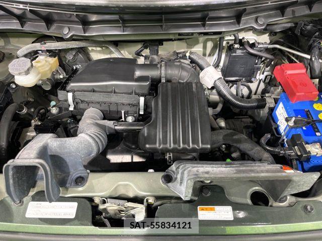 Suzuki SPACIA 2021-08 7502903-17