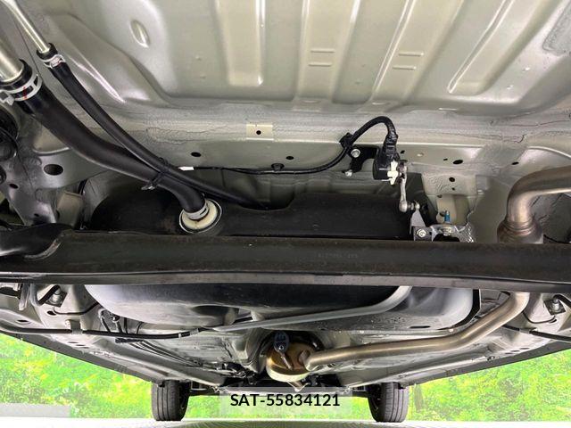 Suzuki SPACIA 2021-08 7502903-18