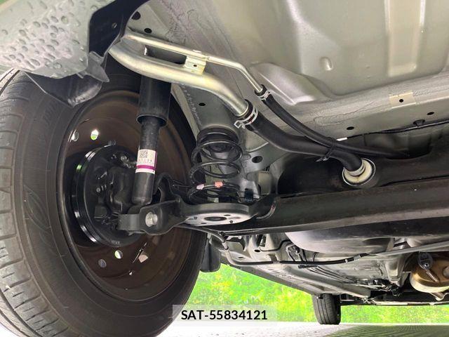 Suzuki SPACIA 2021-08 7502903-19
