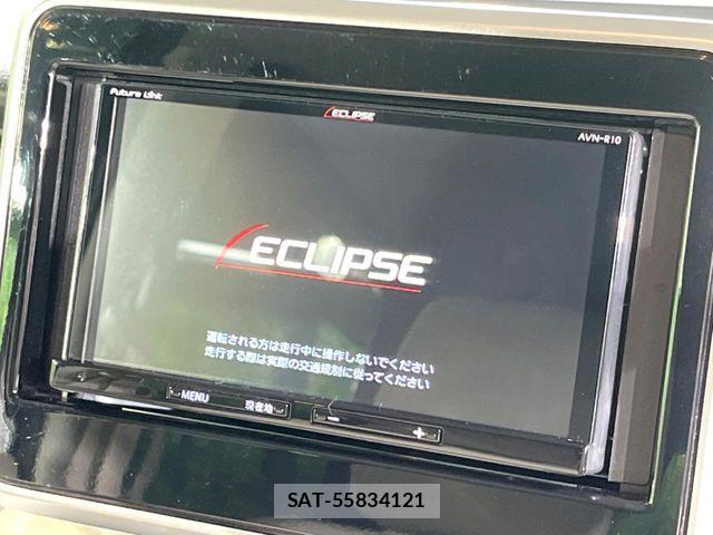 Suzuki SPACIA 2021-08 7502903-2