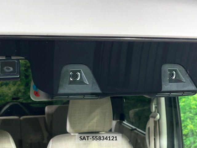 Suzuki SPACIA 2021-08 7502903-4