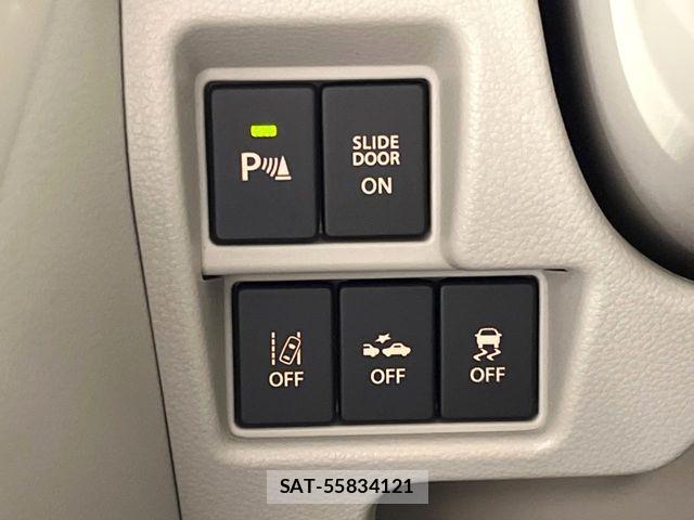 Suzuki SPACIA 2021-08 7502903-5