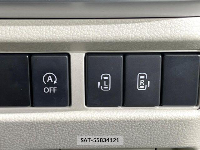 Suzuki SPACIA 2021-08 7502903-6