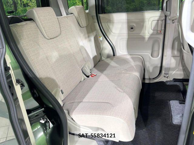 Suzuki SPACIA 2021-08 7502903-8