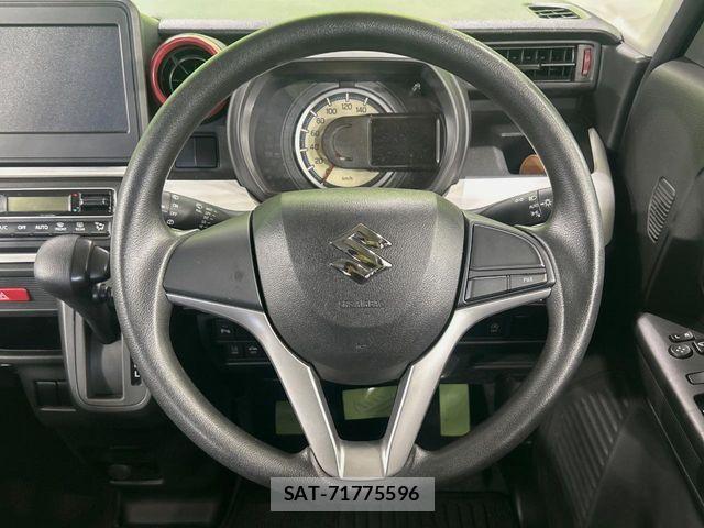 Suzuki SPACIA 2023-07 7562874-10