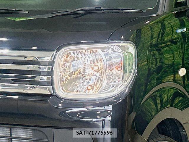 Suzuki SPACIA 2023-07 7562874-11