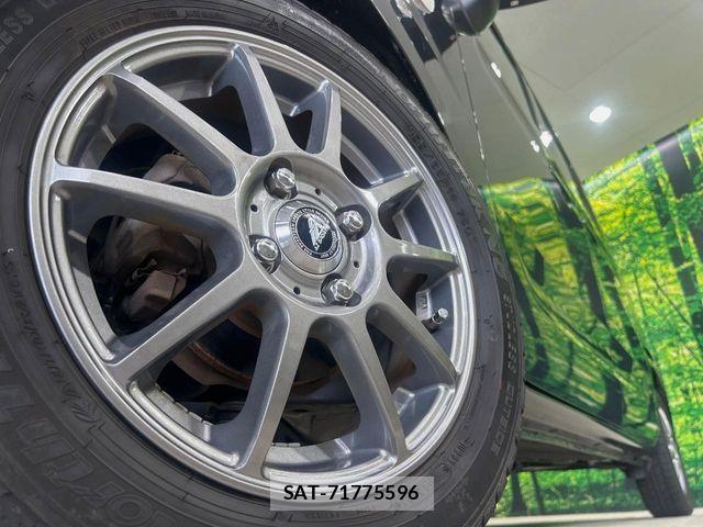 Suzuki SPACIA 2023-07 7562874-12