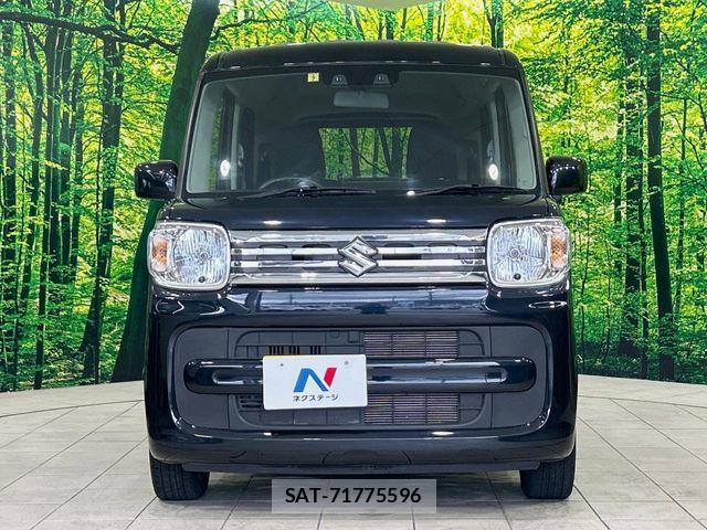 Suzuki SPACIA 2023-07 7562874-13