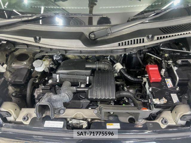 Suzuki SPACIA 2023-07 7562874-17