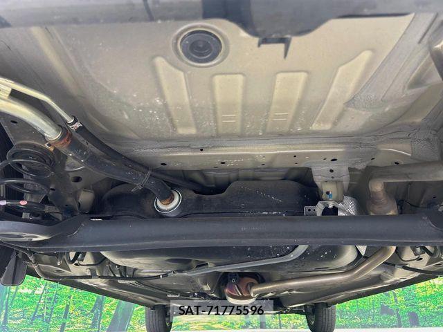 Suzuki SPACIA 2023-07 7562874-18