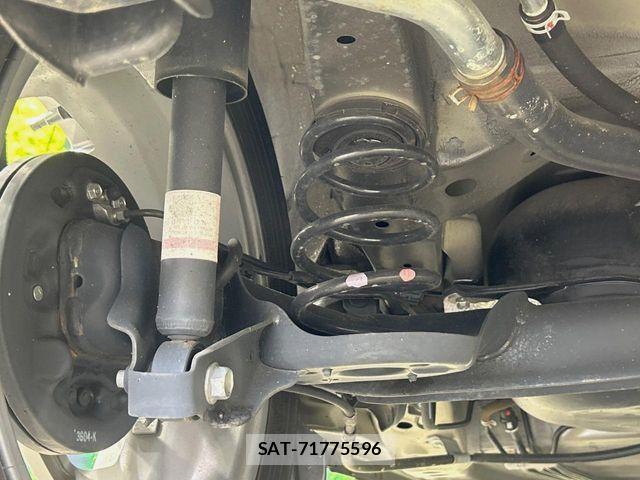 Suzuki SPACIA 2023-07 7562874-19