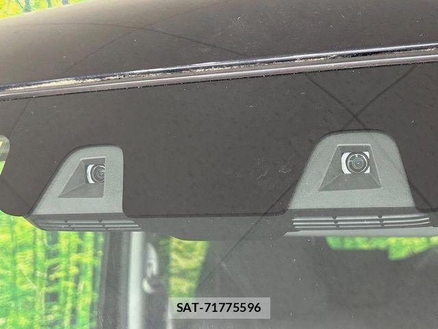 Suzuki SPACIA 2023-07 7562874-2