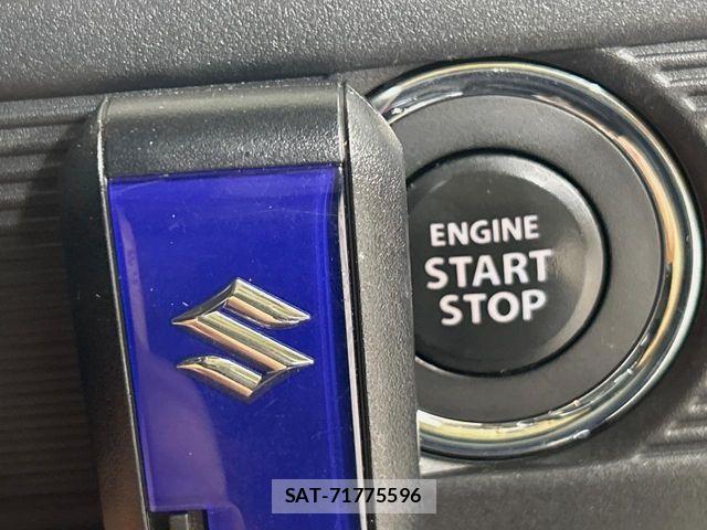 Suzuki SPACIA 2023-07 7562874-3