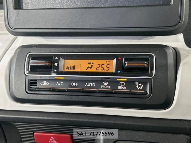 Suzuki SPACIA 2023-07 7562874-4