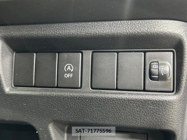 Suzuki SPACIA 2023-07 7562874-5