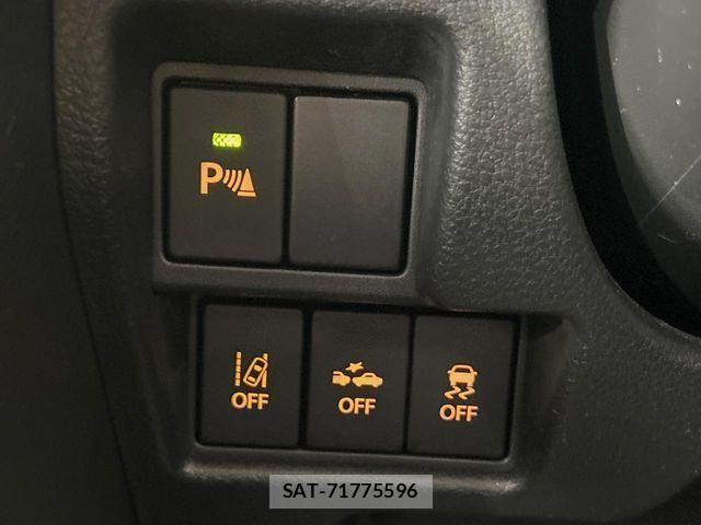 Suzuki SPACIA 2023-07 7562874-6