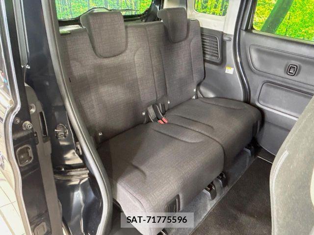 Suzuki SPACIA 2023-07 7562874-8
