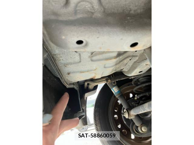 Suzuki SPACIA 2014-01 7562881-12