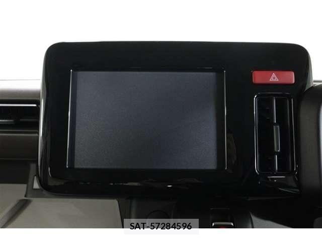 Suzuki SPACIA 2025-02 7562873-6