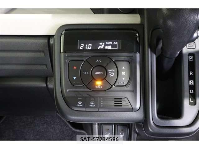 Suzuki SPACIA 2025-02 7562873-7