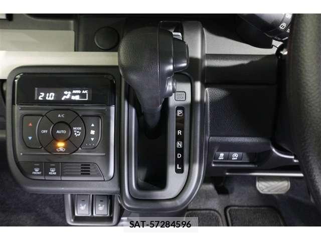 Suzuki SPACIA 2025-02 7562873-8