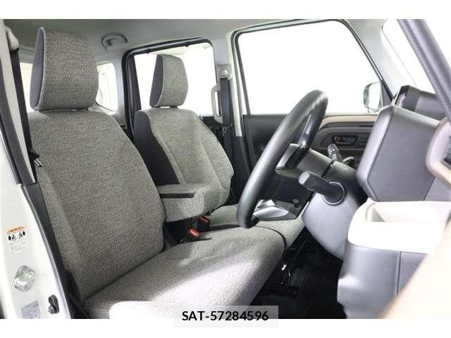 Suzuki SPACIA 2025-02 7562873-9