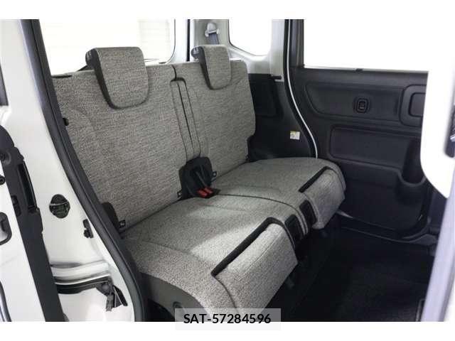 Suzuki SPACIA 2025-02 7562873-10