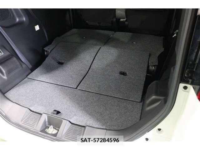 Suzuki SPACIA 2025-02 7562873-12