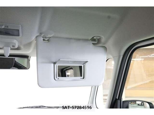 Suzuki SPACIA 2025-02 7562873-13