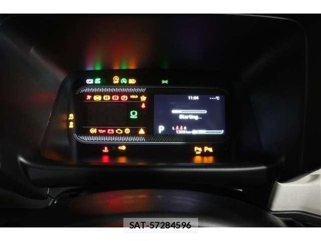 Suzuki SPACIA 2025-02 7562873-14