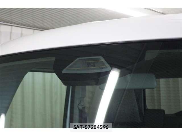 Suzuki SPACIA 2025-02 7562873-15