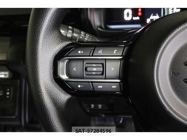 Suzuki SPACIA 2025-02 7562873-16
