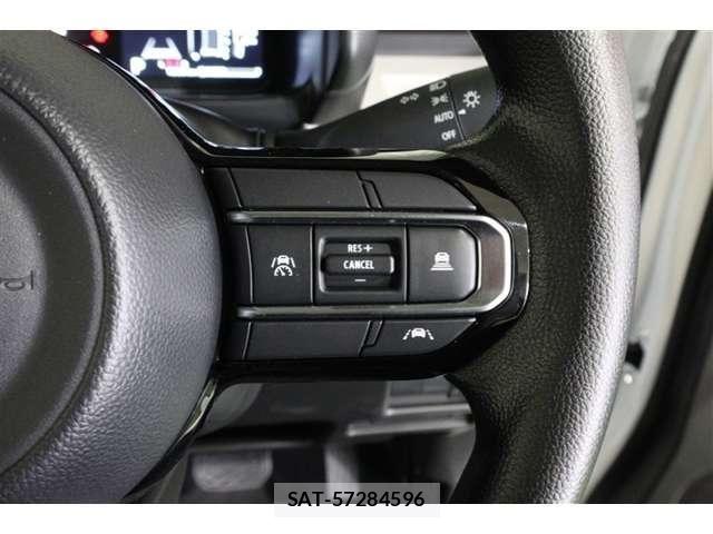 Suzuki SPACIA 2025-02 7562873-17