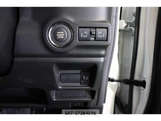 Suzuki SPACIA 2025-02 7562873-18
