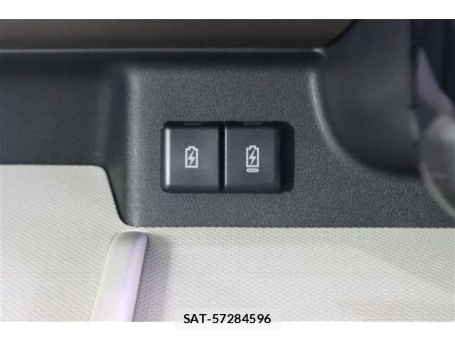 Suzuki SPACIA 2025-02 7562873-19