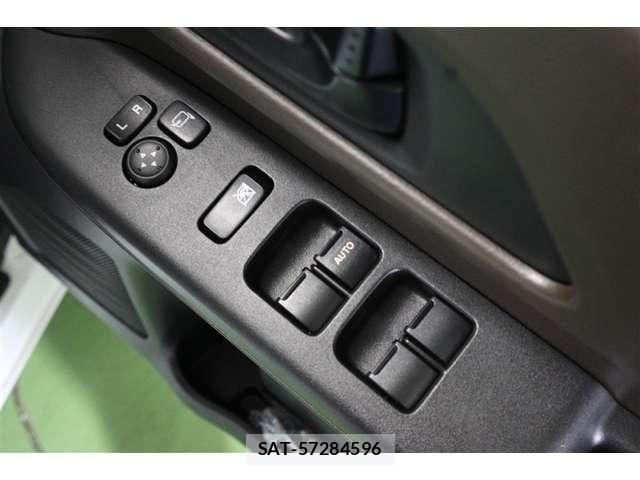 Suzuki SPACIA 2025-02 7562873-20