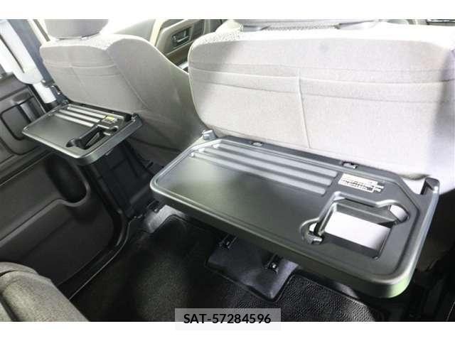 Suzuki SPACIA 2025-02 7562873-21