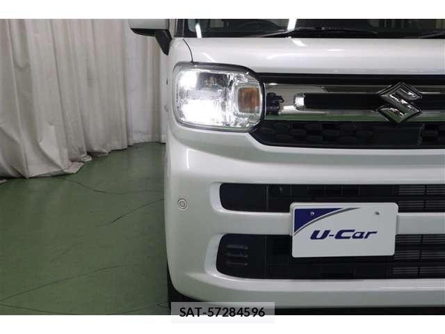 Suzuki SPACIA 2025-02 7562873-22